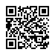 QR kód na túto stránku vysny-medzev.oma.sk u hrdinov-snp 121