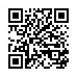 QR kód na túto stránku vysny-medzev.oma.sk u hrdinov-snp 16