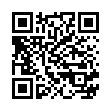 QR kód na túto stránku vysny-medzev.oma.sk u hrdinov-snp 161