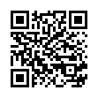 QR kód na túto stránku vysny-medzev.oma.sk u hrdinov-snp 162