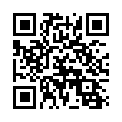 QR kód na túto stránku vysny-medzev.oma.sk u hrdinov-snp 181