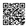 QR kód na túto stránku vysny-medzev.oma.sk u hrdinov-snp 191