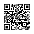 QR kód na túto stránku vysny-medzev.oma.sk u hrdinov-snp 194