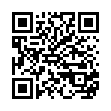 QR kód na túto stránku vysny-medzev.oma.sk u hrdinov-snp 206A