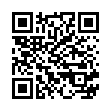 QR kód na túto stránku vysny-medzev.oma.sk u hrdinov-snp 208