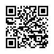 QR kód na túto stránku vysny-medzev.oma.sk u hrdinov-snp 23