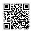 QR kód na túto stránku vysny-medzev.oma.sk u hrdinov-snp 37