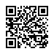 QR kód na túto stránku vysny-medzev.oma.sk u hrdinov-snp 45