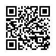 QR kód na túto stránku vysny-medzev.oma.sk u hrdinov-snp 47