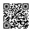 QR kód na túto stránku vysny-medzev.oma.sk u hrdinov-snp 62