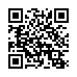 QR kód na túto stránku vysny-medzev.oma.sk u hrdinov-snp 83