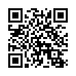 QR kód na túto stránku vysny-medzev.oma.sk u hrdinov-snp 86