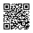 QR kód na túto stránku vysny-medzev.oma.sk u hrdinov-snp 96