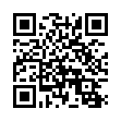 QR kód na túto stránku vysny-medzev.oma.sk u hrdinov-snp 97