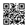 QR kód na túto stránku vysny-mirosov.oma.sk