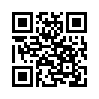 QR kód na túto stránku vysny-mirosov.oma.sk poi