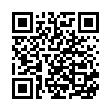 QR kód na túto stránku vysny-mirosov.oma.sk prevadzkuje kst