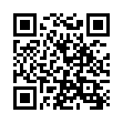 QR kód na túto stránku vysny-mirosov.oma.sk turistika ine