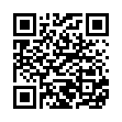 QR kód na túto stránku https://vysny-mirosov.oma.sk/turistika/ine/ine