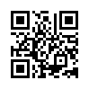 QR kód na túto stránku vysny-olcvar.oma.sk