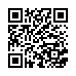 QR kód na túto stránku vysny-olcvar.oma.sk auto dialnica