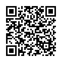 QR kód na túto stránku vysny-olcvar.oma.sk doprava autobusova-zastavka