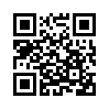 QR kód na túto stránku vysny-olcvar.oma.sk poi