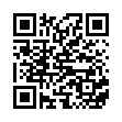 QR kód na túto stránku vysny-olcvar.oma.sk turistika posed