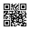 QR kód na túto stránku vysny-orlik.oma.sk