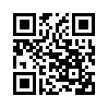 QR kód na túto stránku vysny-orlik.oma.sk auto