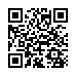 QR kód na túto stránku vysny-orlik.oma.sk turistika major