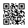 QR kód na túto stránku vysny-orlik.oma.sk u