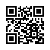 QR kód na túto stránku vysny-skalnik.oma.sk