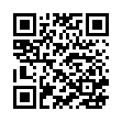 QR kód na túto stránku vysny-skalnik.oma.sk mhd ine