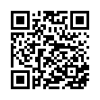 QR kód na túto stránku vysny-skalnik.oma.sk splav