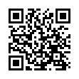 QR kód na túto stránku vysny-skalnik.oma.sk stravovanie voda
