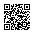 QR kód na túto stránku https://vysny-skalnik.oma.sk/turistika