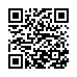 QR kód na túto stránku https://vysny-skalnik.oma.sk/turistika/major