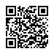 QR kód na túto stránku vysny-slavkov.oma.sk cyklotrasa bicycle