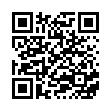 QR kód na túto stránku vysny-slavkov.oma.sk cyklotrasa ine