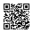 QR kód na túto stránku vysny-slavkov.oma.sk cyklotrasa ine mtb