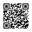 QR kód na túto stránku vysny-slavkov.oma.sk lyziarskatrasa