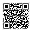 QR kód na túto stránku https://vysny-slavkov.oma.sk/lyziarskatrasa/ine/ine