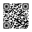 QR kód na túto stránku vysny-slavkov.oma.sk sluzby wc