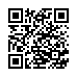 QR kód na túto stránku vysny-slavkov.oma.sk stravovanie voda