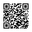 QR kód na túto stránku vysny-slavkov.oma.sk turistika