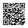 QR kód na túto stránku vysny-slavkov.oma.sk turistika atrakcia