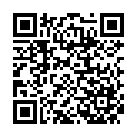 QR kód na túto stránku vysny-slavkov.oma.sk turistika blue interesting-object