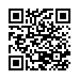 QR kód na túto stránku vysny-slavkov.oma.sk turistika blue major