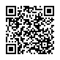 QR kód na túto stránku vysny-slavkov.oma.sk turistika interesting-object